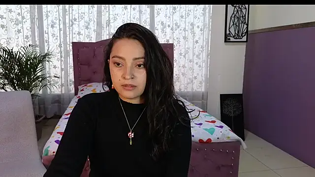 sweet ahinara online show from 09/10/25, 09:15