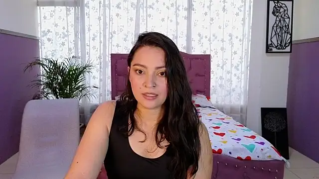 sweet ahinara online show from 09/14/25, 08:19