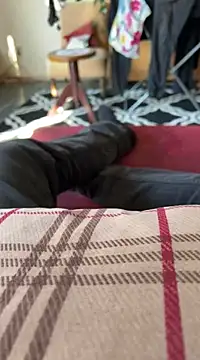 Snapshot of key18cm chatting on 02/09/25, 11:25 key18cm online show from 02/09/25, 11:25