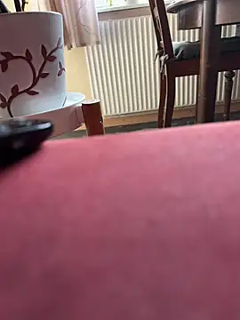 Snapshot of key18cm chatting on 02/09/25, 02:40 key18cm online show from 02/09/25, 02:40