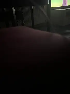 Snapshot of key18cm chatting on 03/14/25, 08:38 key18cm online show from 03/14/25, 08:38