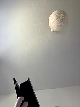 Snapshot of key18cm chatting on 10/03/25, 07:49 key18cm online show from 10/03/25, 07:49