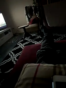 Snapshot of key18cm chatting on 11/27/25, 05:04 key18cm online show from 11/27/25, 05:04