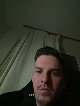 Snapshot of key18cm chatting on 12/20/25, 12:29 key18cm online show from 12/20/25, 12:29