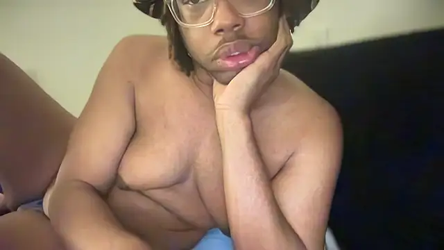 Eboksh online show from 04/11/26, 05:45