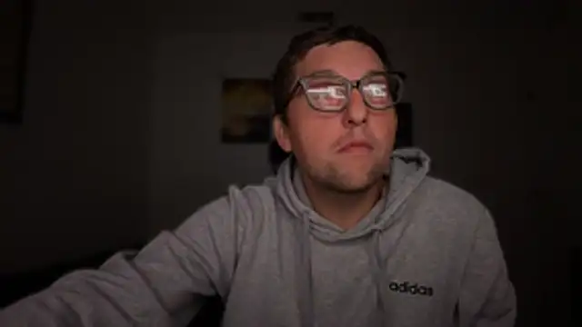 Milflover96 online show from 11/02/25, 09:22