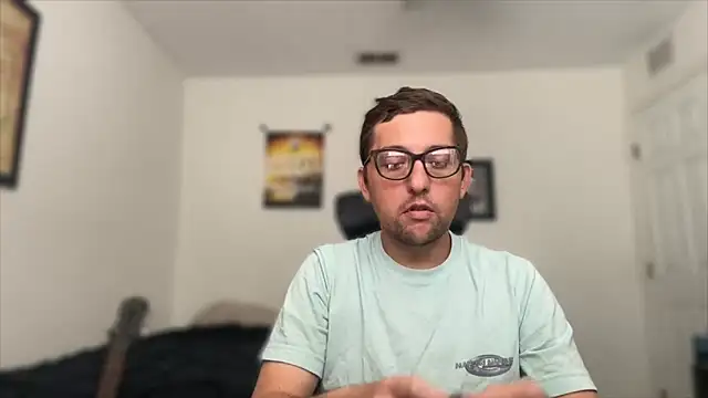 Milflover96 online show from 11/03/25, 07:15