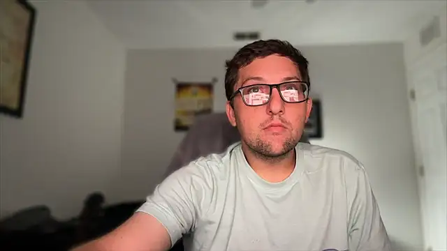 Milflover96 online show from 11/16/25, 12:27