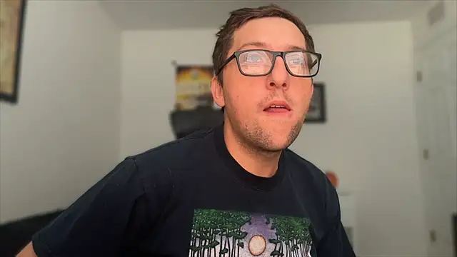 Milflover96 online show from 11/29/25, 04:10