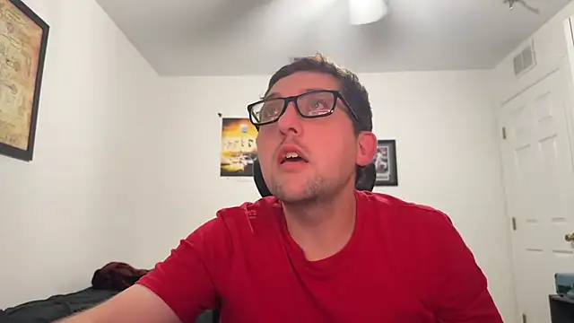 Milflover96 online show from 12/13/25, 10:37