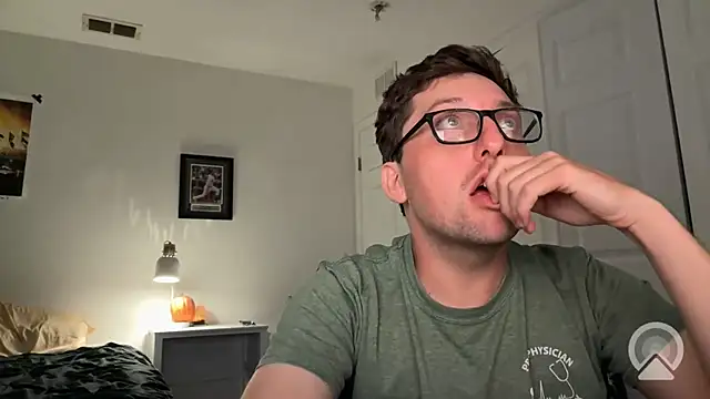 Milflover96 online show from 05/11/26, 11:57