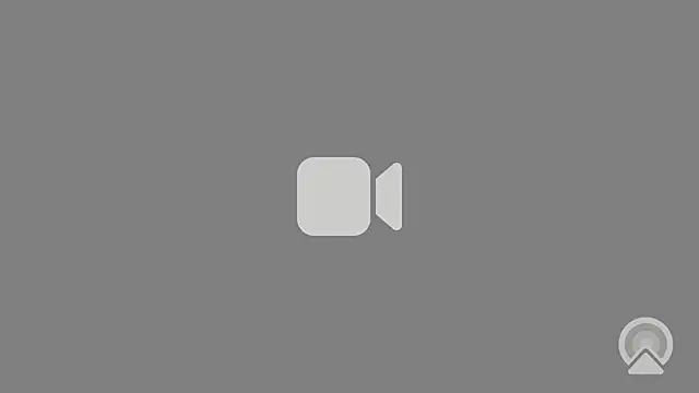 Milflover96 online show from 05/16/26, 02:27
