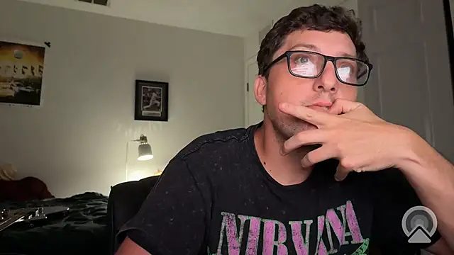 Milflover96 online show from 05/21/26, 01:56