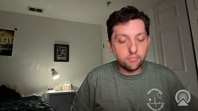 Milflover96 online show from 06/14/26, 02:57