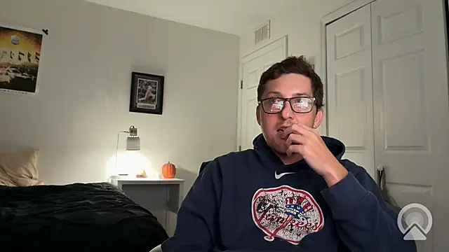 Milflover96 online show from 06/25/26, 12:21