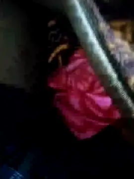 venky2026 online show from 02/09/25, 08:33