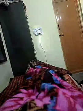 venky2026 online show from 02/09/25, 12:08