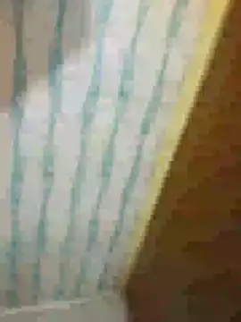 venky2026 online show from 02/11/25, 02:14