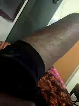 venky2026 online show from 02/11/25, 10:37