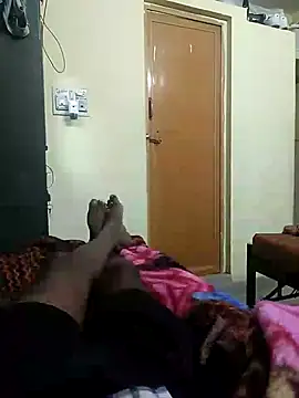 venky2026 online show from 02/11/25, 05:29