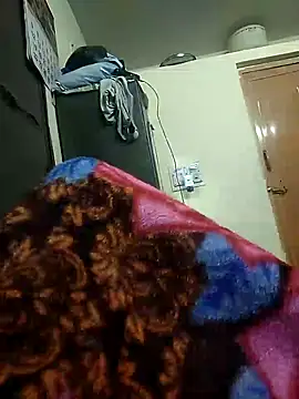 venky2026 online show from 02/12/25, 03:40