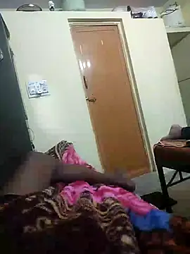 venky2026 online show from 02/12/25, 10:03