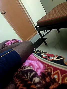 venky2026 online show from 02/15/25, 08:43