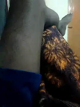 venky2026 online show from 02/16/25, 03:59