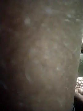 venky2026 online show from 02/17/25, 02:20