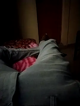 venky2026 online show from 02/18/25, 07:10