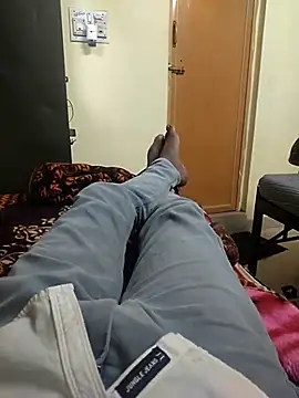 venky2026 online show from 02/18/25, 05:31