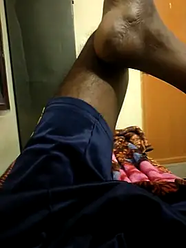 venky2026 online show from 02/19/25, 02:23