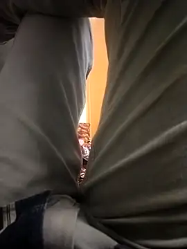 venky2026 online show from 02/19/25, 12:55