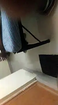 venky2026 online show from 02/20/25, 02:29