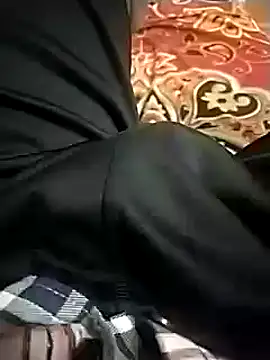 venky2026 online show from 02/22/25, 10:18