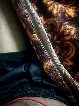 venky2026 online show from 02/22/25, 06:19