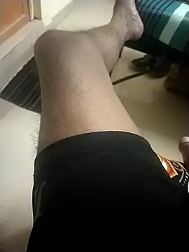 venky2026 online show from 02/23/25, 07:33