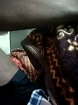 venky2026 online show from 02/23/25, 04:24