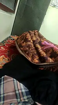 venky2026 online show from 02/24/25, 12:41