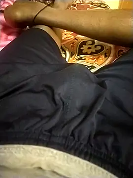 venky2026 online show from 02/24/25, 04:36