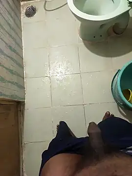 venky2026 online show from 02/25/25, 12:25