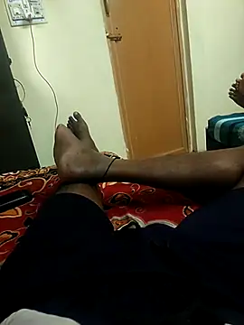 venky2026 online show from 02/25/25, 09:53