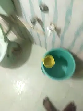 venky2026 online show from 02/26/25, 01:00