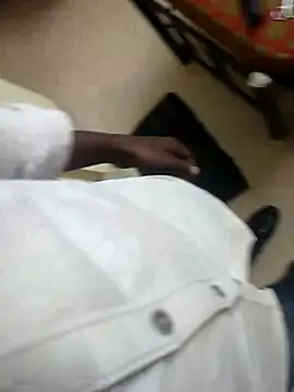 venky2026 online show from 02/26/25, 09:53