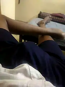 venky2026 online show from 02/26/25, 04:03