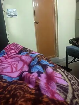 venky2026 online show from 02/27/25, 03:59