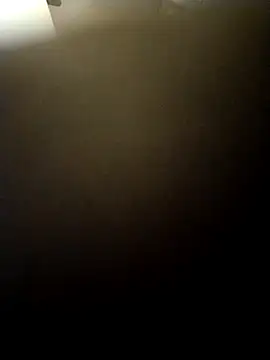 venky2026 online show from 02/28/25, 04:32