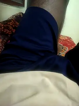 venky2026 online show from 09/14/25, 03:16