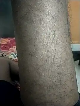 venky2026 online show from 09/15/25, 12:05