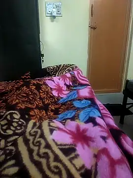 venky2026 online show from 09/20/25, 07:04